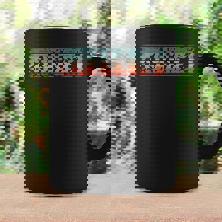 Judo Judoka Artes Marciales Evolución Taza de café Ideas de regalos