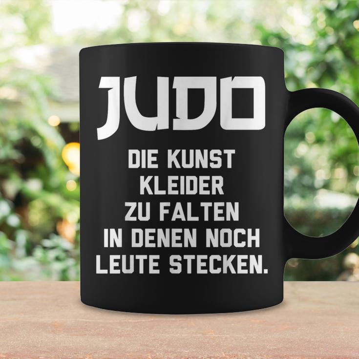 Judo Kunst Dresses Zu Folding In Denen Noch Leute Steckt Tassen Geschenkideen