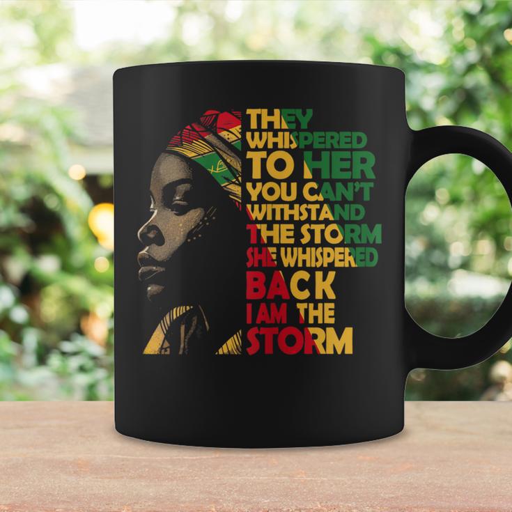 Junenth 2024 Celebrate Black Freedom History Month Coffee Mug Gifts ideas