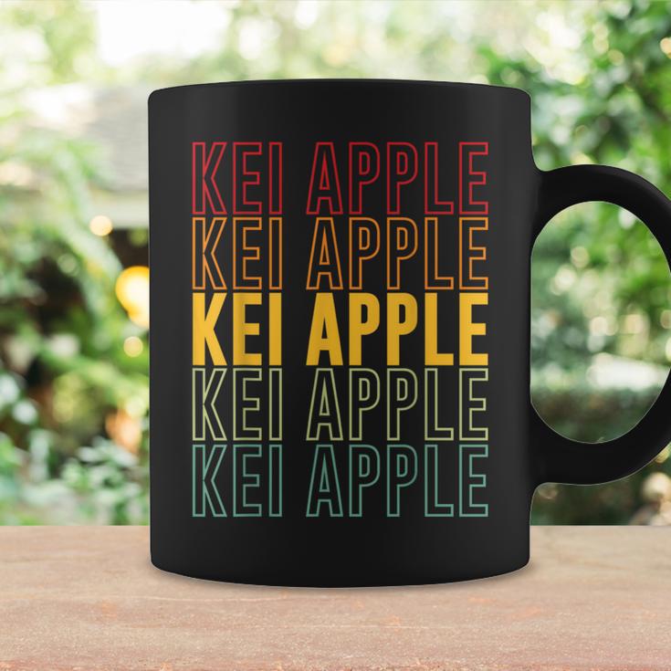 Kei Apple Pride Kei Apple Coffee Mug Gifts ideas