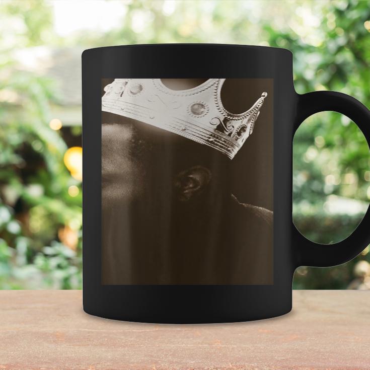 King Of The Kings Coffee Mug Gifts ideas