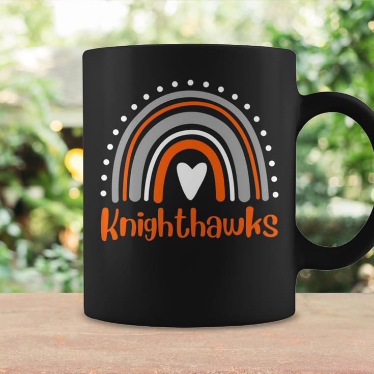 Knighthawks Coffee Mug Gifts ideas