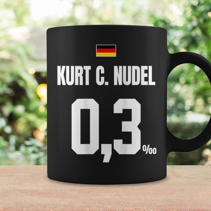 Kurt C Nudel Sauftrikot X Malle Party Trikot Deutschland Tassen Geschenkideen