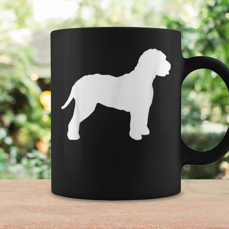 Lagotto Romagnolo Tassen Geschenkideen