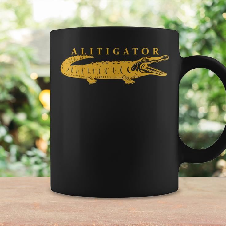 Lawyer A Litigator Attorney Counselor Law School Coffee Mug Gifts ideas