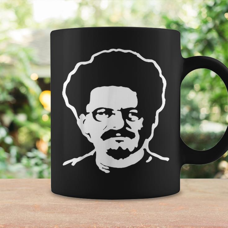 Leon Trotsky Communism Marxism Socialism Coffee Mug Gifts ideas