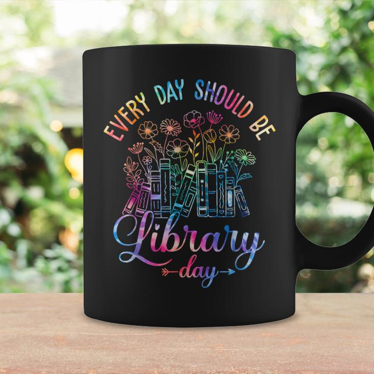 Library Quotes Coffee Mug Gifts ideas