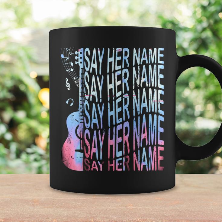 I Love Dayseekers Merch Man Woman Coffee Mug Gifts ideas