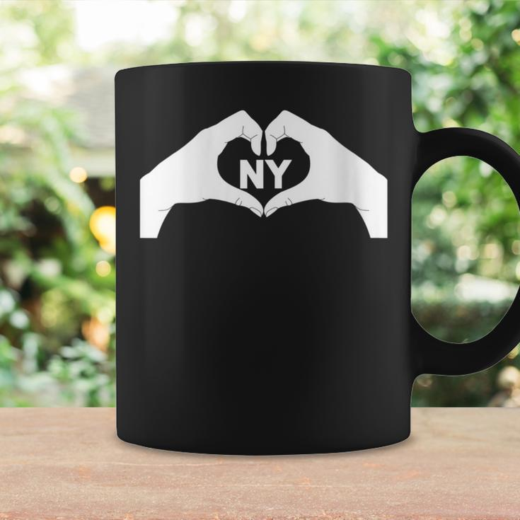 I Love Ny I Heart New York Nyc Coffee Mug Gifts ideas