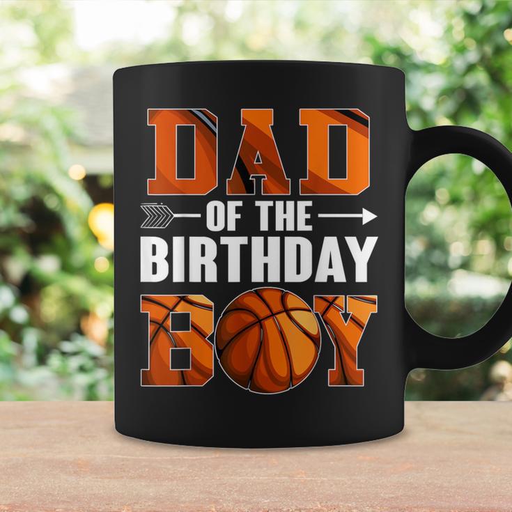 Lustigerater Des Geburtstags Junge Basketballater Papa Tassen Geschenkideen