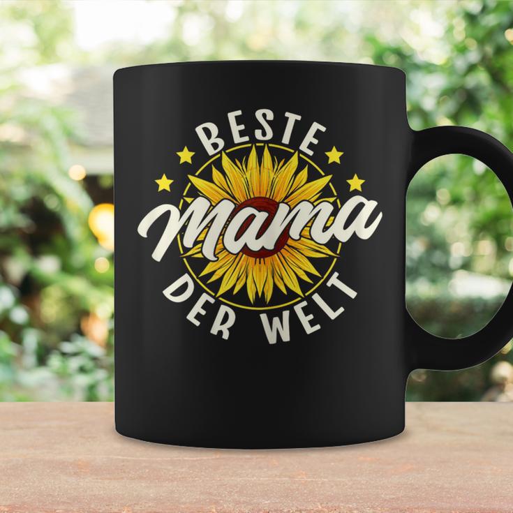 Lustiges Muttertag Beste Mama Der Welt Tassen Geschenkideen