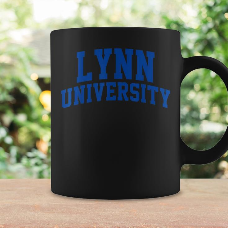 Lynn University Boca Raton Retro Boys Coffee Mug Gifts ideas