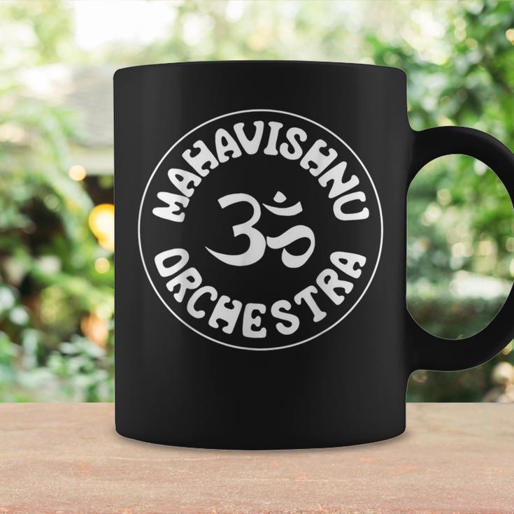 Mahavishnu Orchestras Coffee Mug Gifts ideas