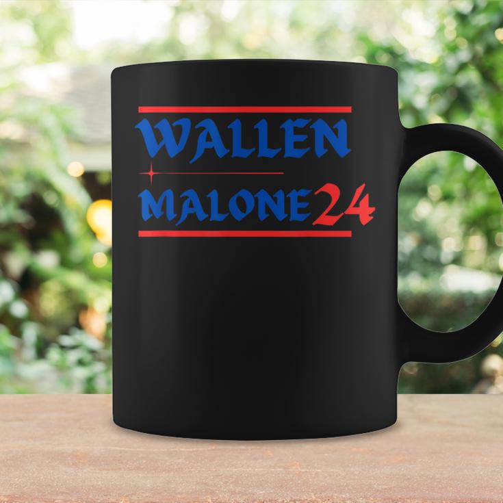 Malone Teamwork Make The Dreamwork Coffee Mug Gifts ideas