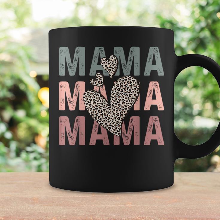 Mama Mama Herz Lustig Mama Muttertag Tassen Geschenkideen