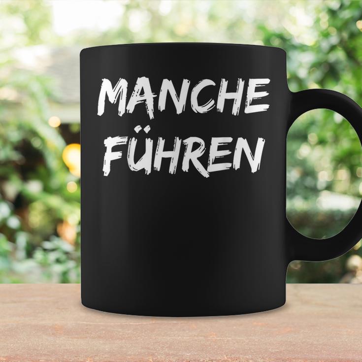 Manche Führen Anche Folgen S Tassen Geschenkideen