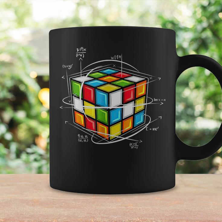 Math Symbol Math Lover Math Teacher Graduation Student Coffee Mug Gifts ideas