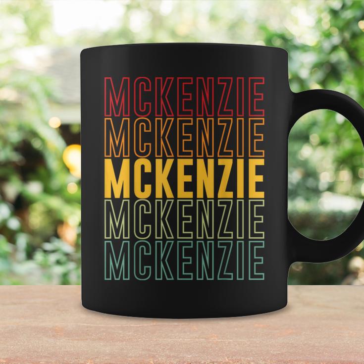 Mckenzie Pride Mckenzie Tassen Geschenkideen