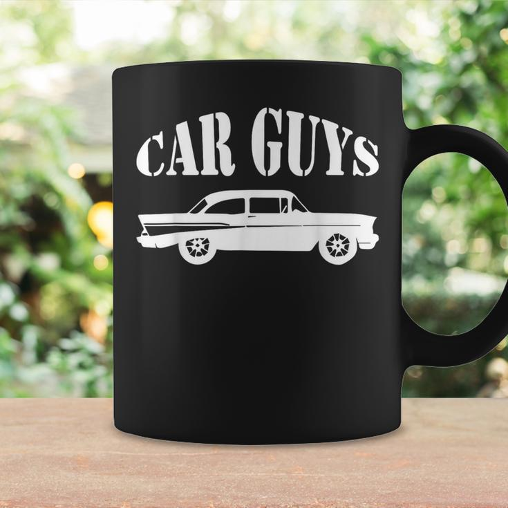 Mechanic And Auto Racing Car Guy Definition Coffee Mug Gifts ideas