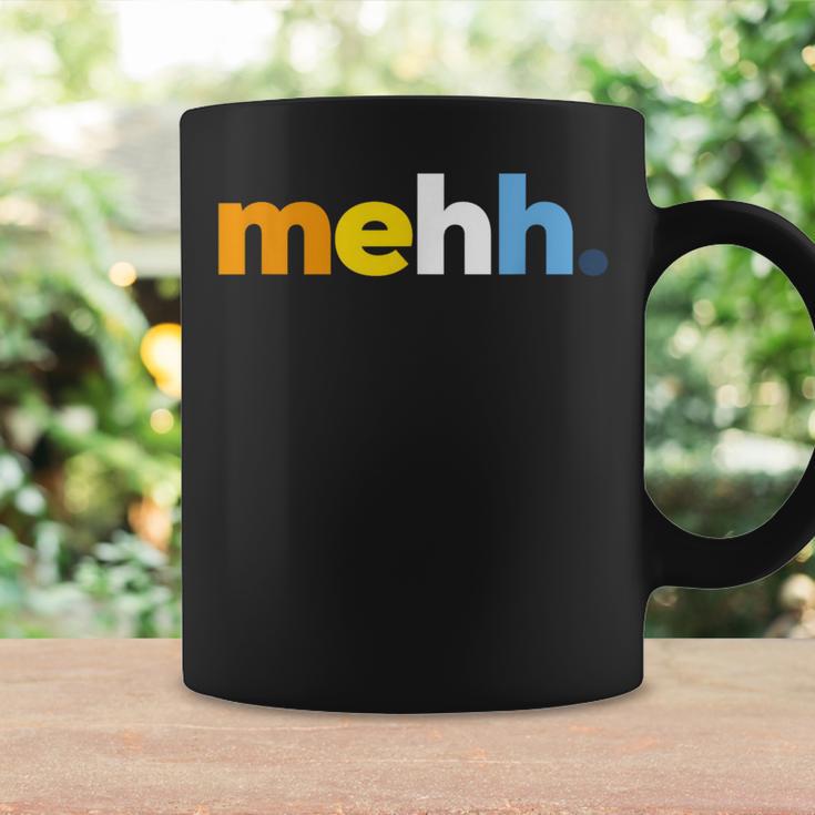 Mehh Aroace Pride Lgbtq Lgbt Aro Ace Art Aromantic Asexual Coffee Mug Gifts ideas