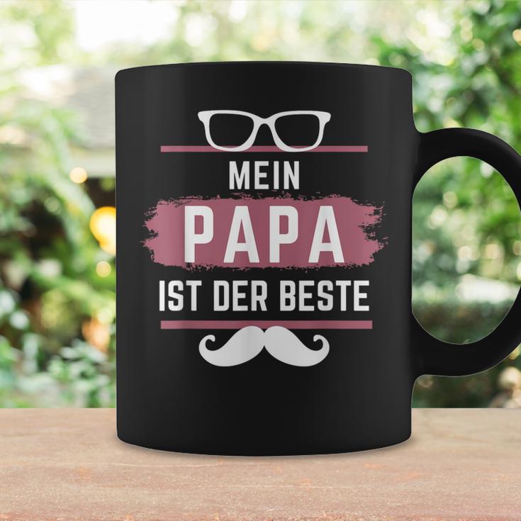 Mein Papa Ist Der Beste Tassen Geschenkideen