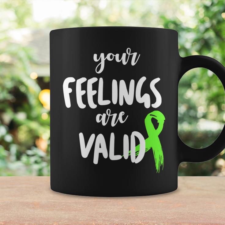 Mental Health For Teachers And Social Workers Coffee Mug Gifts ideas