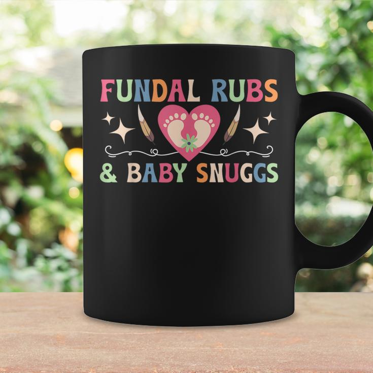 Mother Baby Nurse Best Mom Baby Nurse Postpartum Nurse Coffee Mug Gifts ideas
