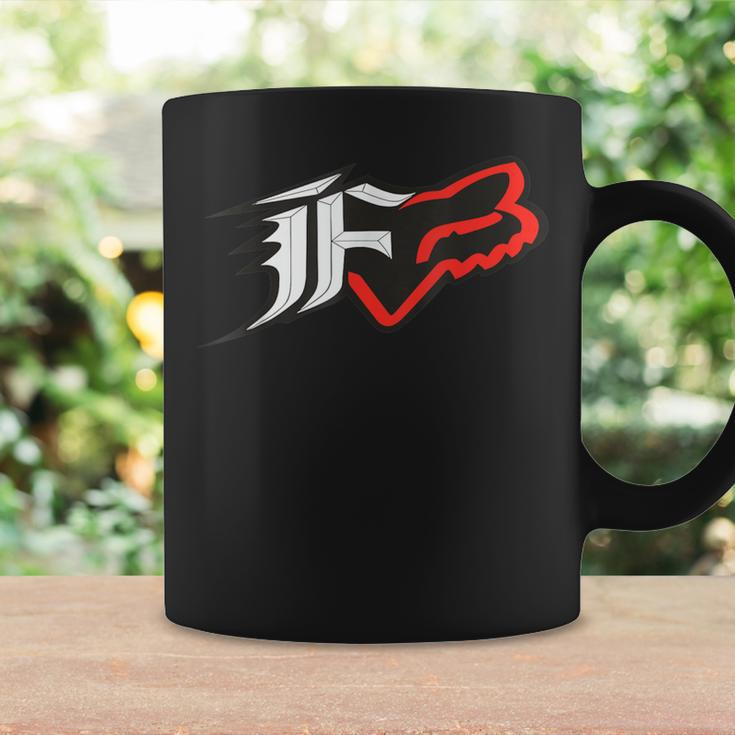 Motocross FOX Racing Logo Coffee Mug Gifts ideas