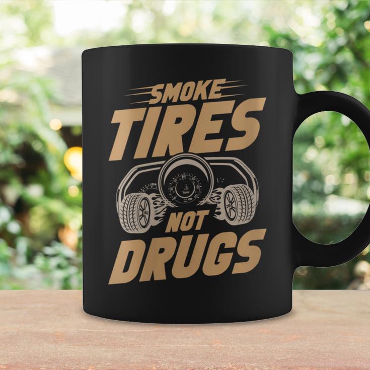 Motorsport Car Racer Motorcycle Offroading Racing Coffee Mug Gifts ideas