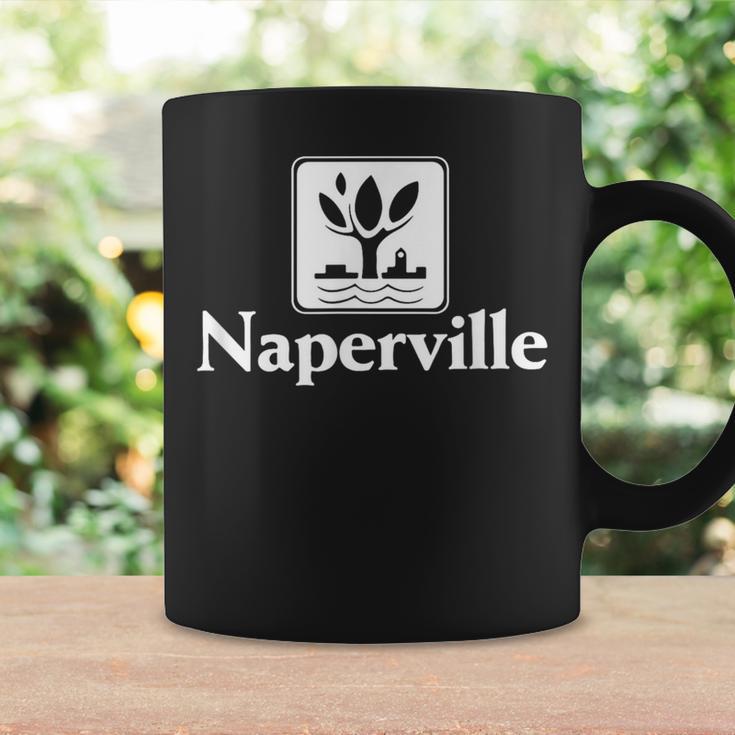 Naperville Illinois Coffee Mug Gifts ideas