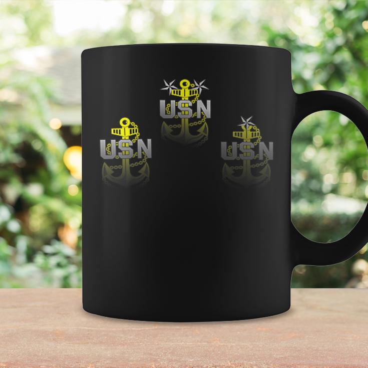 Navy Master Chief For Master Chief Petty Officer Mcpo Coffee Mug Gifts ideas