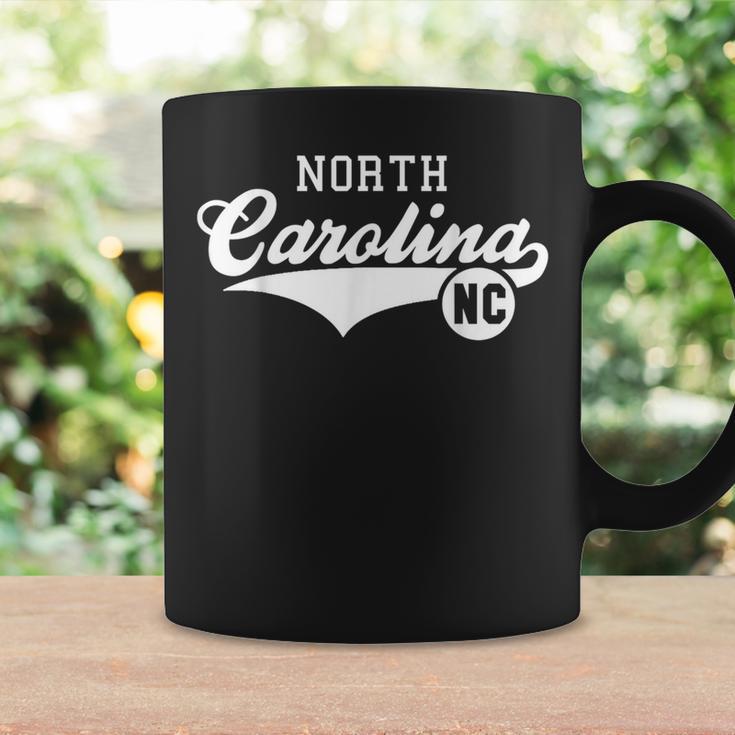 North Carolina Home StateI Love Nc My Home Coffee Mug Gifts ideas