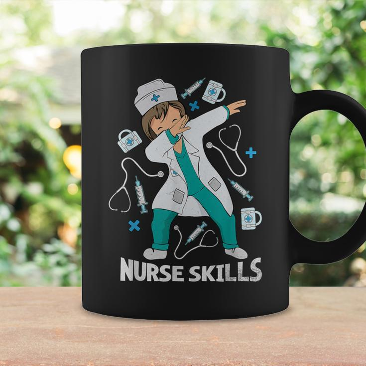 Nurse Life Medical Worker Assistant Rn Nurse Coffee Mug Gifts ideas