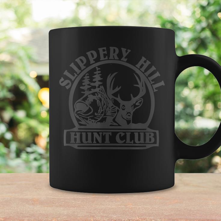 Official Hunting Club Coffee Mug Gifts ideas