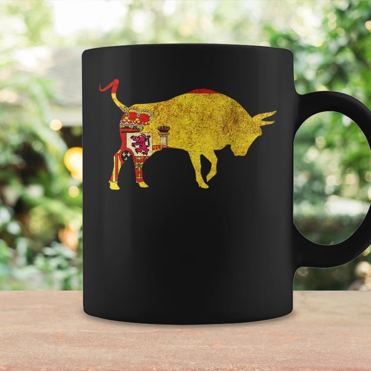 Osborne Bull Tassen Geschenkideen