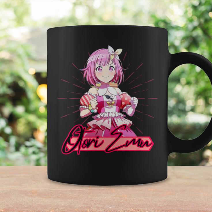 Otori Emu Coffee Mug Gifts ideas