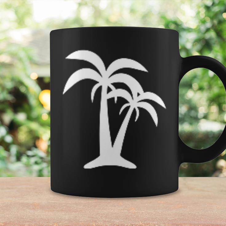 Palms Sind Wonderbar Palm Trees Tassen Geschenkideen