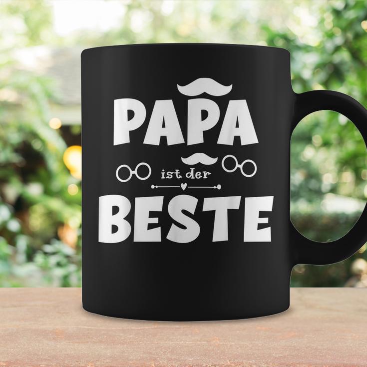 Papa Ist Der Besteatertag Weihnachten Geburtstag Tassen Geschenkideen