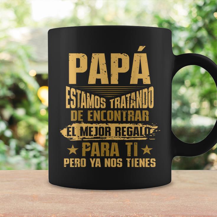 Combo Padre E Hija Regalo Para Dia Del Padre!!!! | Meses Sin Interés