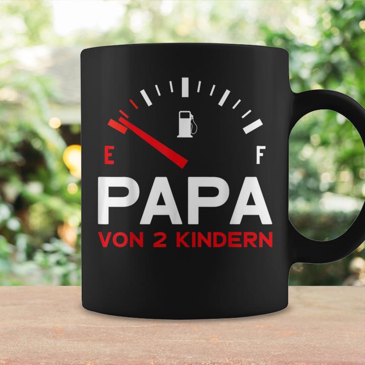 Papaon 2 Kindern P Tassen Geschenkideen