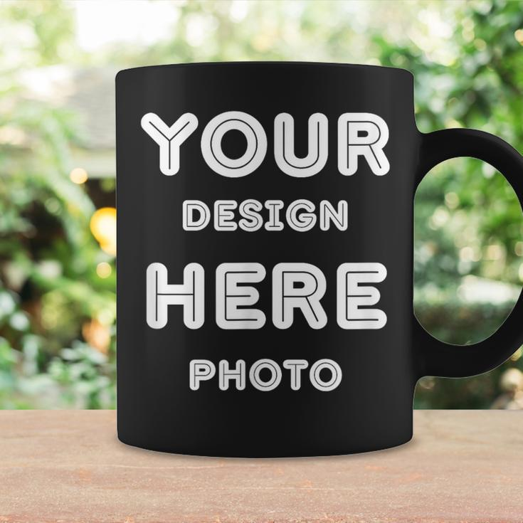 And Personalized Add Your Image Text Photo Coffee Mug Gifts ideas