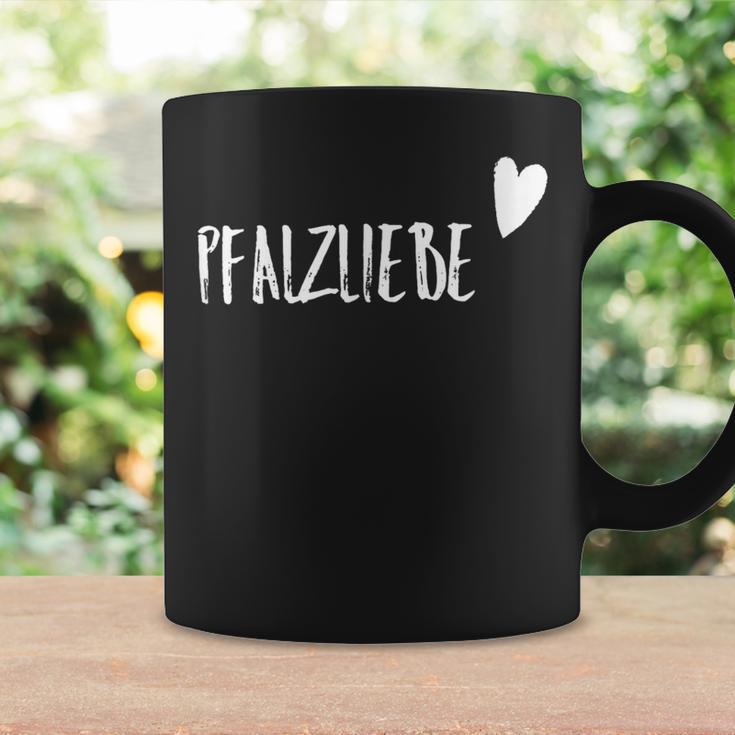 Pfalzliebe Weinschorle Zum Wohlhl Die Pfalzliebe Tassen Geschenkideen