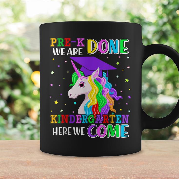 Pre-K Grad Preschool Prek Graduation 2024 Coffee Mug Gifts ideas