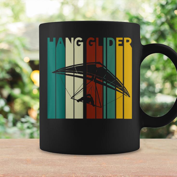 Pretty Hang Glider I Hang Gliding Coffee Mug Gifts ideas