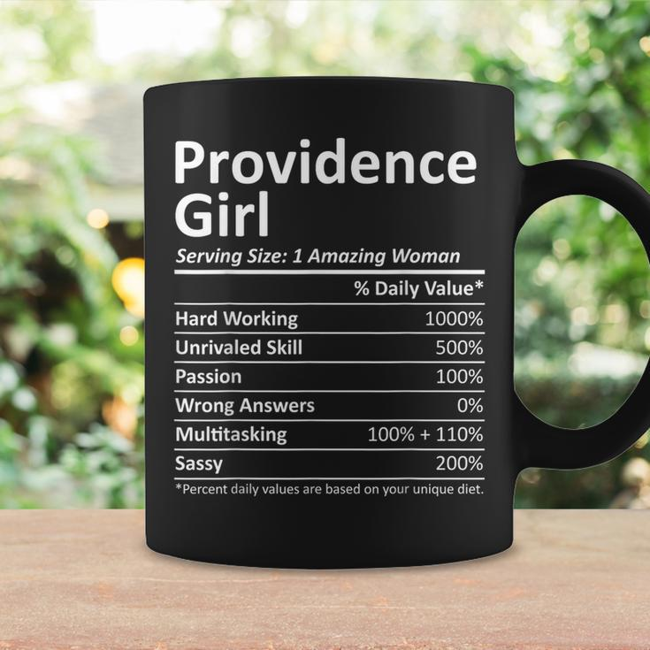 Providence Girl Ri Rhode Island City Home Roots Coffee Mug Gifts ideas