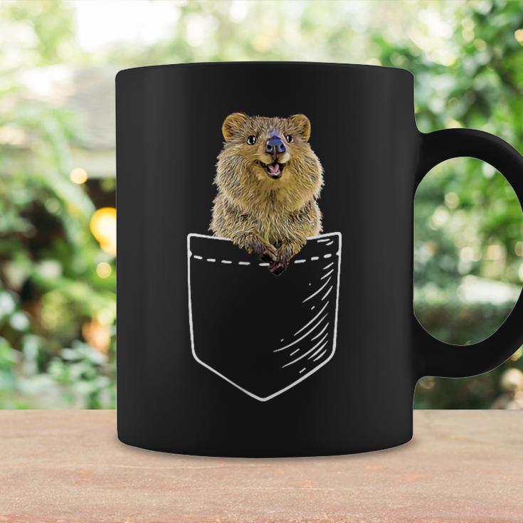 Quokka S Tassen Geschenkideen