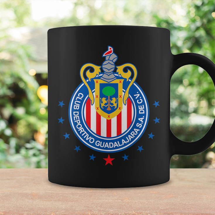 Regalo De Futbol Mexicano Mexican Soccer Coffee Mug Gifts ideas