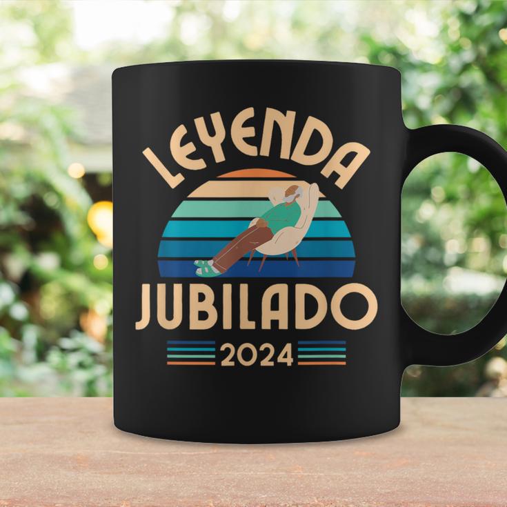 Tarjeta De Jublacón Dvertda - Hola Pensón - Deal Para Tu Amgo Y