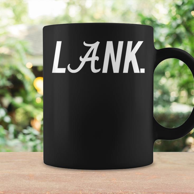 Retro Vintage Lank Alabama Coffee Mug Gifts ideas