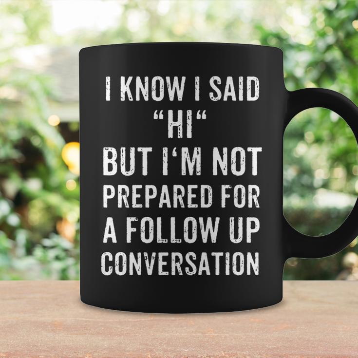 Sarcastic Humorous Quote Coffee Mug Gifts ideas